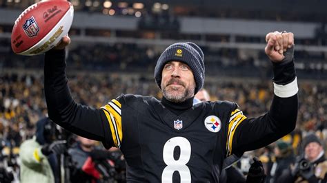 NFL week 18 results & play-off standings: Full wildcard weekend