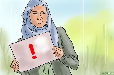 Formas De Escrever Um Mon Logo Wikihow