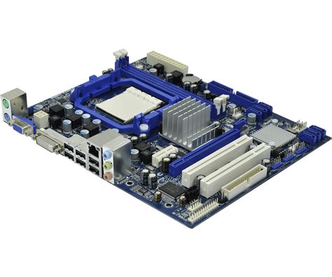 ASRock > 880GM-LE FX