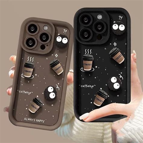 Caixa De Telefone Celular Para Infinix Hot 40 30i 30 20 10 Play 40i Nota 30 VIP 12 GT 10 Pro