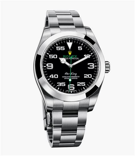 The Complete Rolex Buying Guide Every Current Model Explained