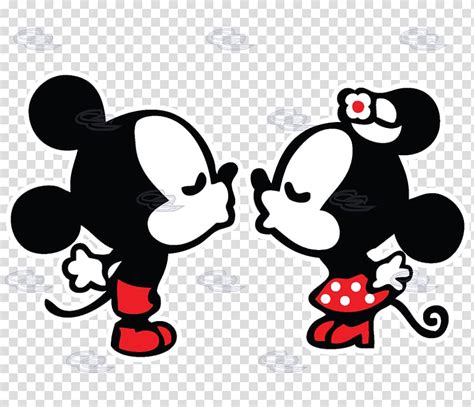 Mickey And Minnie Mouse Images Infoupdate Org