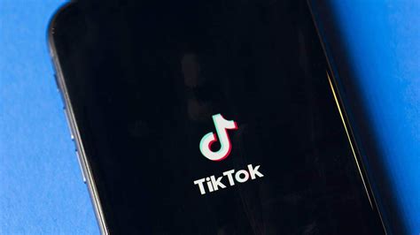 Bytedance Drops Tiktoks Us Sale To Partner With Oracle Report