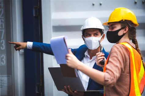 Tips To Prepare For Workplace Inspections Safetystratus