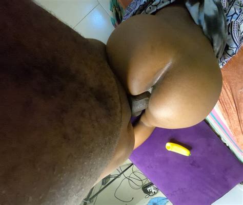 Ivorian Porn Videos With Real Ivory Coast Sex Xhamster