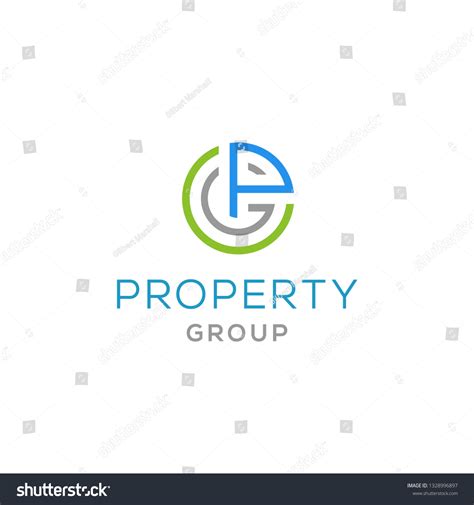 50 Logo Cpg Images, Stock Photos & Vectors | Shutterstock