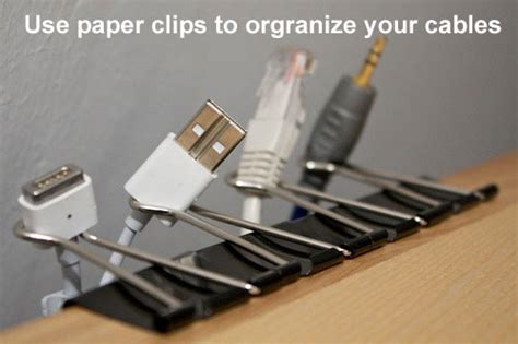 20 Organizing Life Hacks How To Nest For Less™