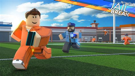 Hình Nền Roblox Tuyệt đẹp Cho Máy Tính Và điện Thoại