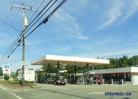 Cumberland Farms