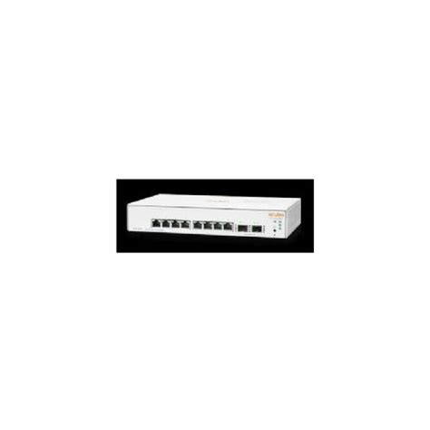 Hpe Switch Aruba Instant On G Sfp Enaa