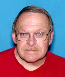 David Ryan West Sex Offender In Flint MI 48507 MI939bb92881c7446aab46efb9