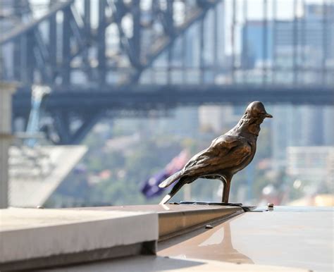 The 7 Secret Sydney Spots Even Most Locals Don’t Know About