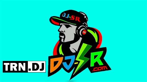 DJ RN SR Bailando Bajo El Sol 2015 YouTube