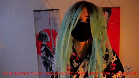 Watch Giantess Crush Giantess Fetish Porn SpankBang