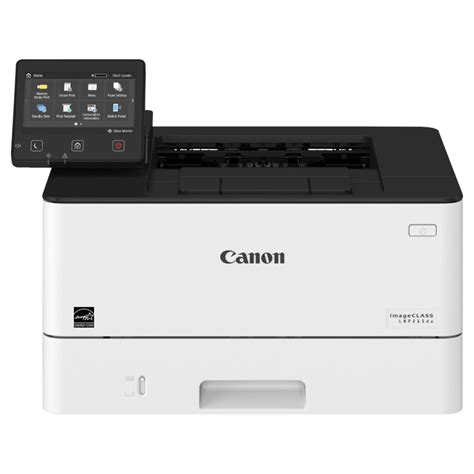 Canon Lbp215dw Toner Imageclass Lbp215dw Toner Cartridges