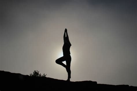 movement quality beats movement quantity utmost