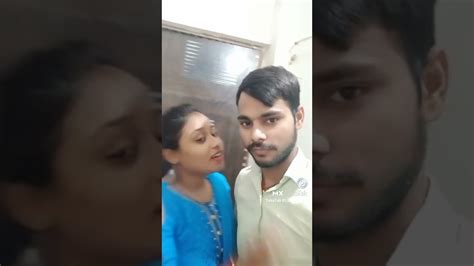 Mera Humsafar Bas Ek Tu Nahi Dusra Koi Aur Hai Status YouTube