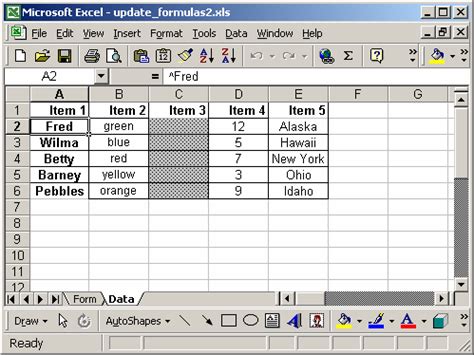 Excel Formulas Download Free 2007 - scheeperp