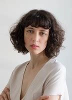 Melanie Sussi Nude Pics Videos Sex Tape