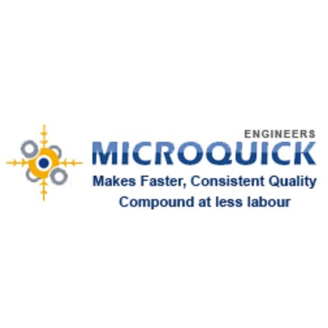 Microquick Engineers YouTube