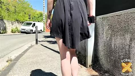 Samantha Loves Having Her Pussy Fucked By Mysterious Men Amateur Porn Feat Natasha Lapiedra