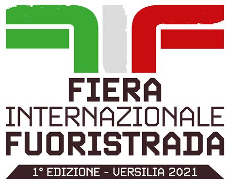 1 Edizione Fiera Internazionale Fuoristrada F I F Dal 1973 Il