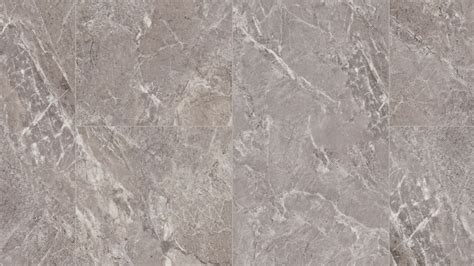 Coretec Stone Stone Look 12 Luxury Vinyl Tile Flooring