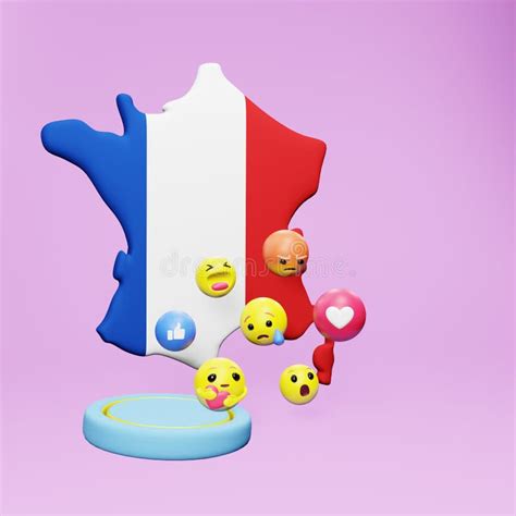 France Emoji Stock Illustrations – 65 France Emoji Stock Illustrations ...