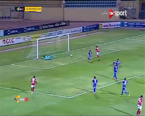 عبدالحفيظ ردا على اتهامات رئيس الزمالك السابقة الكرة تلعب بالقدم و