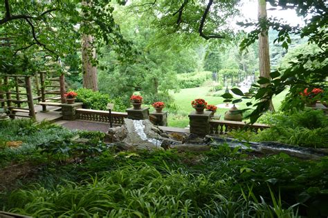 New memorial gardens will be added to the morris funeral home 32