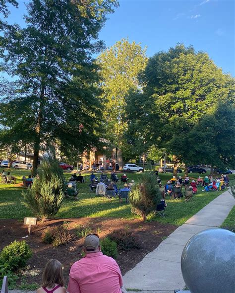 16 Best & Fun Things to Do in Danville, PA – Touristchief