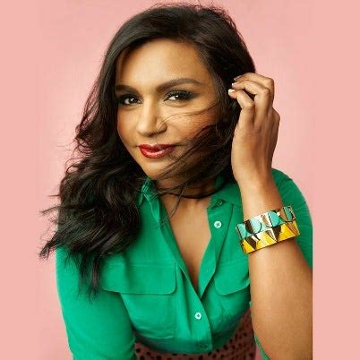 Best Celebrity Sex Quotes On Twitter Yourtango