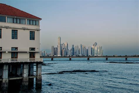 Panama Canal Photos, Download The BEST Free Panama Canal Stock Photos ...