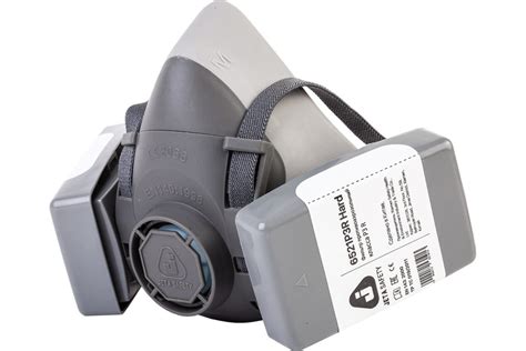 Противопылевой комплект Jeta Safety размер M DK-5500P-M - выгодная цена ...