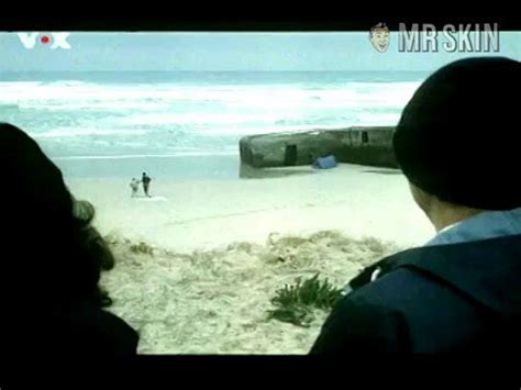 Der Kuss Des Tigers Nude Scenes Naked Pics And Videos At Mr Skin