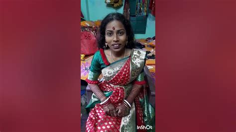 আজকে কাজে গিয়ে কি হলো 🤔 Bridal Mekeup Misti Priya Priyamakeover Minivlog Youtube