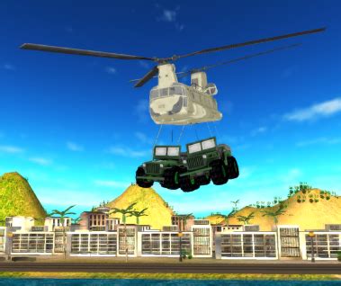 Play Free 5 Helicopter Flight Simulator Games For Android | Games Indigo