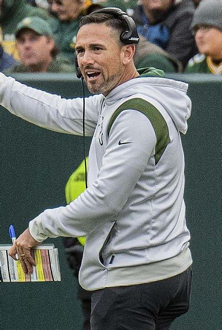 List Of Green Bay Packers Head Coaches Wikipedia