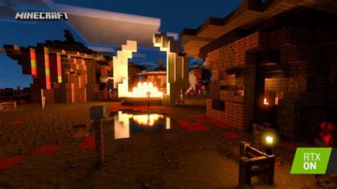 Los Mejores Paquetes De Texturas De Minecraft Para Descargar En Hot