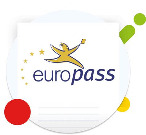 Europass Curriculum Vitae - Tracktest English