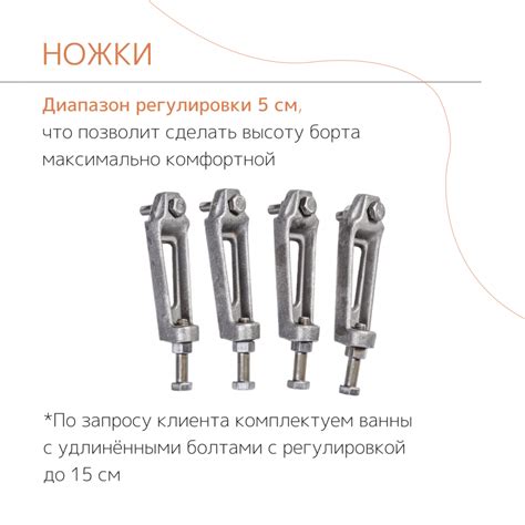 Ванна чугунная tempra Simple 140x70 купить в спб