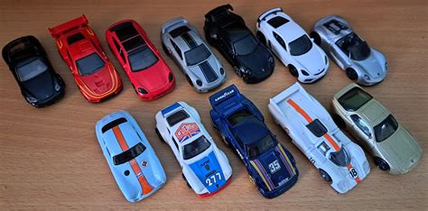 Hot Wheels Batman Th Anniversary Bat Pods Unite Hot Wheels Batman