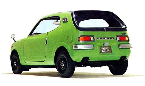 vintage honda images  pinterest autos antique cars  cars