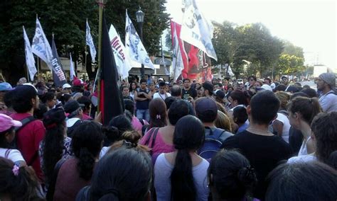 PROVINCIA DE BUENOS AIRES La Plata Organizaciones Sociales