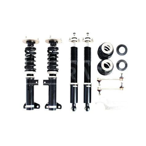 Bc Racing Coilover Kit Rm Ma Fits Bmw 3 Series E36 92 98