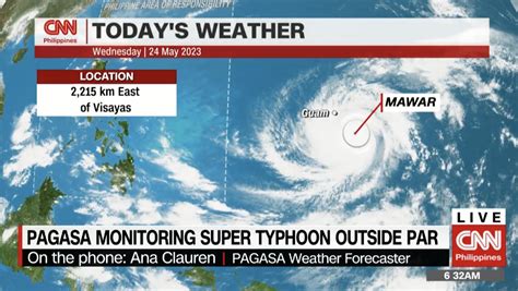 Cnn Philippines On Twitter Riatrillo Paoloabrera Christinejacob