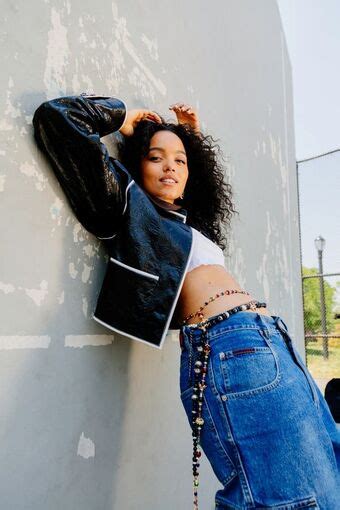 Whitney Peak Thiccney Whitneypeak Nude Leaks OnlyFans Leaked Models The Fappening Leaked