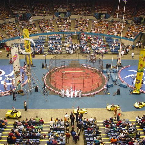 Shrine Circus Tickets 2024 2025 Showtimes Locations SeatGeek