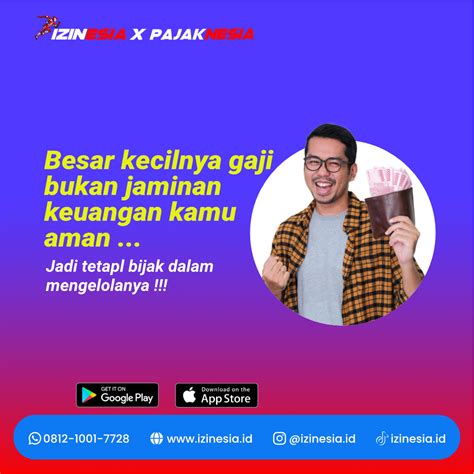 Bagaimana Cara Pembayaran BPHTB Penjelasan Pajaknesia Id