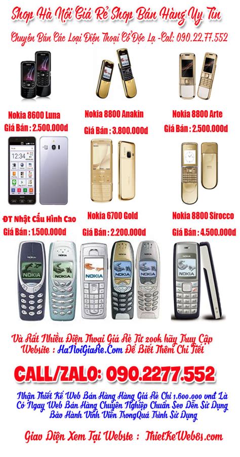 Nhan sắc trong veo như nắng mai của hot girl Bách khoa mới nổi Nước hoa nam Versace Eros For